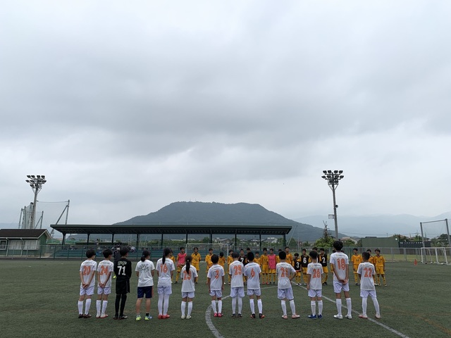 89CC4BFC-AF99-4DBC-B91D-7153DDAC69D3.jpeg